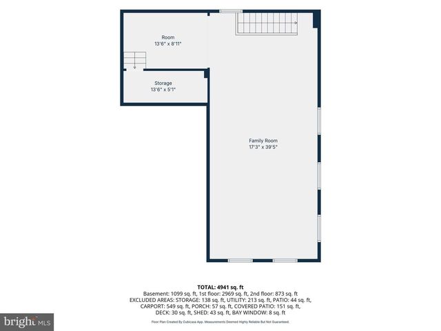 3315 TIMBERFIELD LN, Baltimore, MD 21208