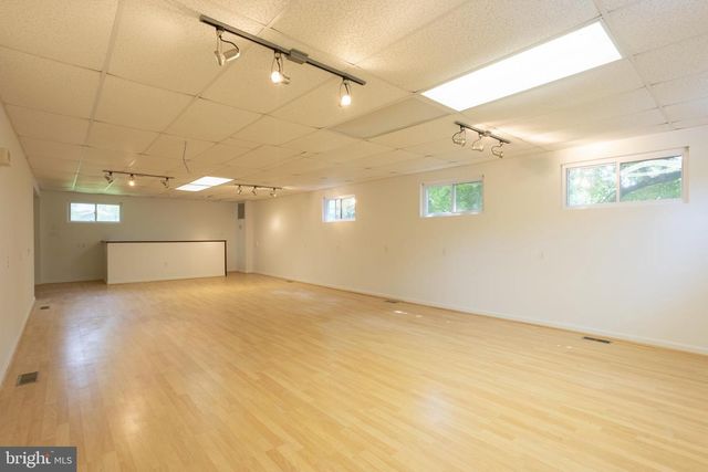 3315 TIMBERFIELD LN, Baltimore, MD 21208