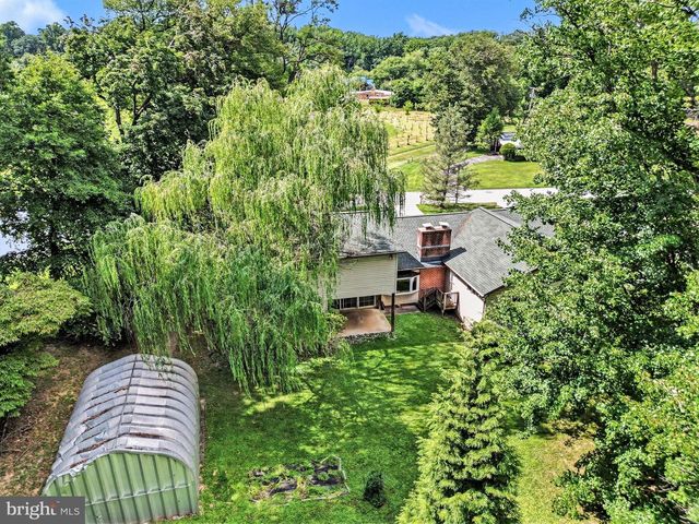 3315 TIMBERFIELD LN, Baltimore, MD 21208