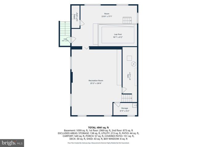 3315 TIMBERFIELD LN, Baltimore, MD 21208