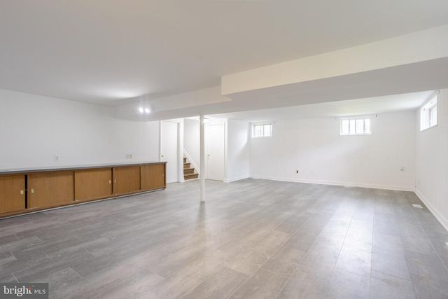3315 TIMBERFIELD LN, Baltimore, MD 21208