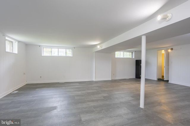 3315 TIMBERFIELD LN, Baltimore, MD 21208