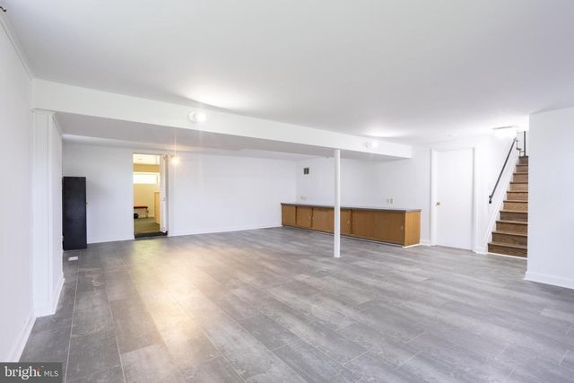 3315 TIMBERFIELD LN, Baltimore, MD 21208