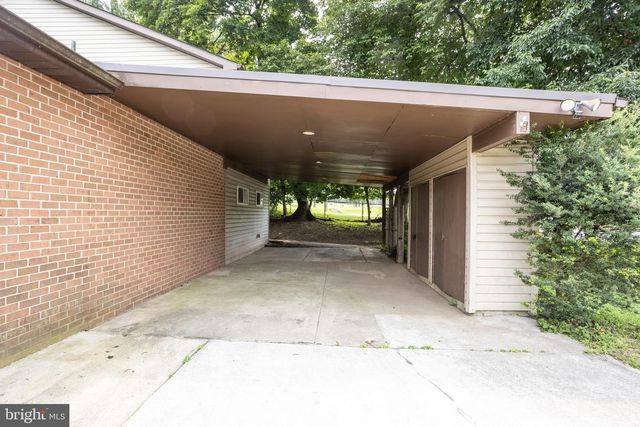 3315 TIMBERFIELD LN, Baltimore, MD 21208