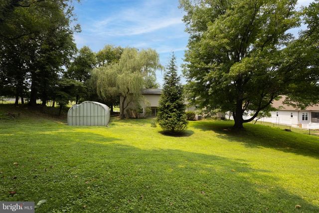 3315 TIMBERFIELD LN, Baltimore, MD 21208
