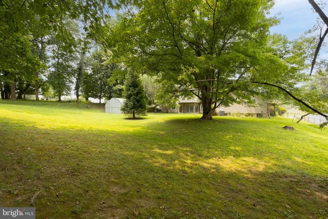 3315 TIMBERFIELD LN, Baltimore, MD 21208