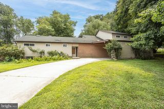 3315 TIMBERFIELD LN, Baltimore, MD 21208