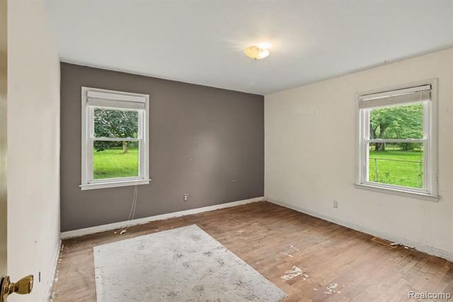 5118 Berneda Drive, Flint, MI 48506