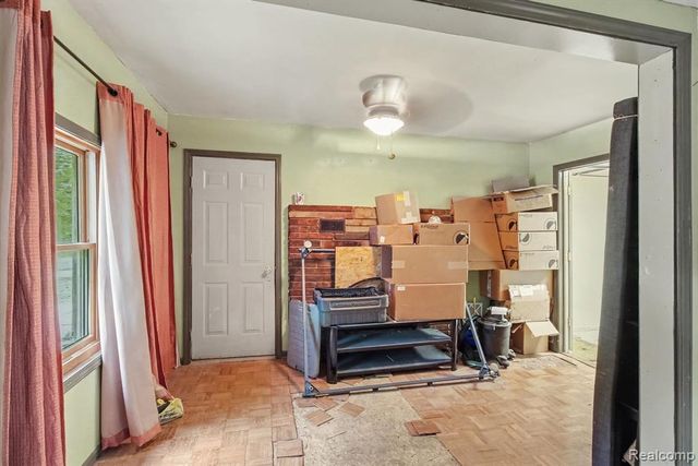 5118 Berneda Drive, Flint, MI 48506