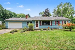 5118 Berneda Drive, Flint, MI 48506