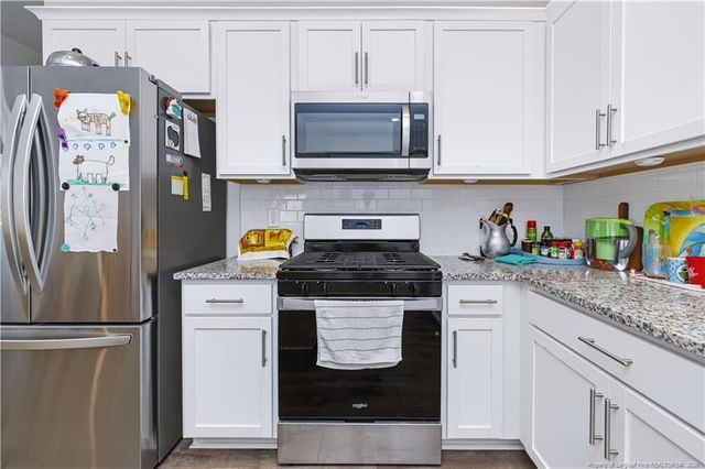 209 Red Cedar Way, Fuquay Varina, NC 27526