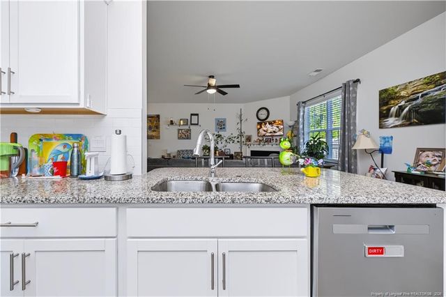 209 Red Cedar Way, Fuquay Varina, NC 27526