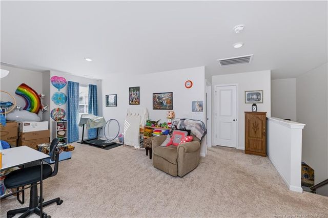 209 Red Cedar Way, Fuquay Varina, NC 27526