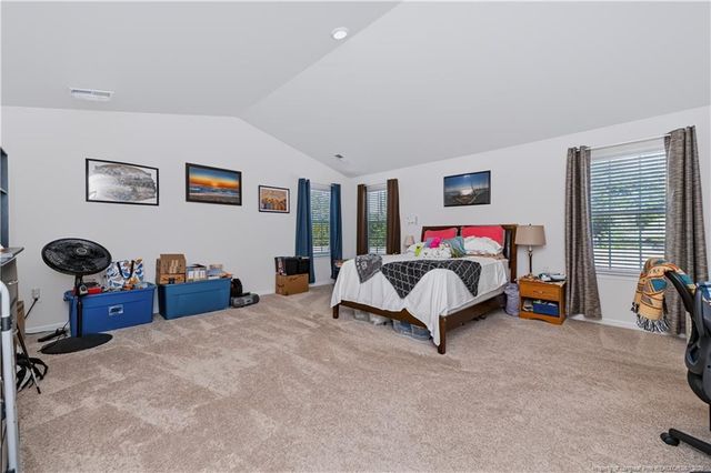 209 Red Cedar Way, Fuquay Varina, NC 27526