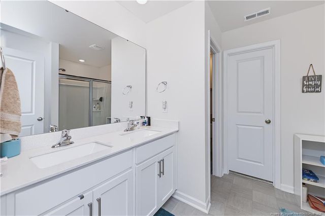 209 Red Cedar Way, Fuquay Varina, NC 27526