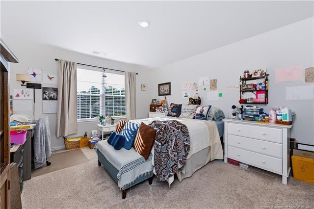 209 Red Cedar Way, Fuquay Varina, NC 27526