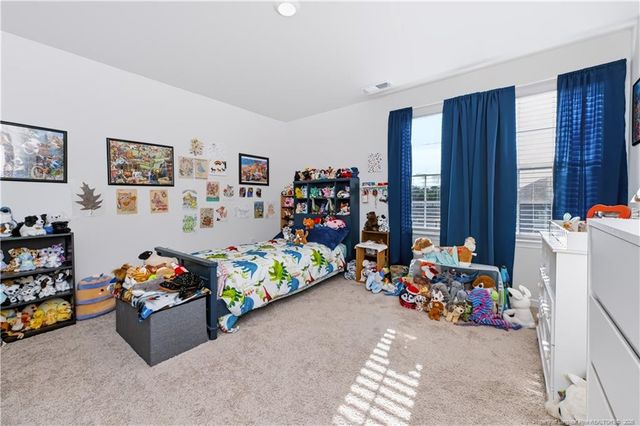 209 Red Cedar Way, Fuquay Varina, NC 27526