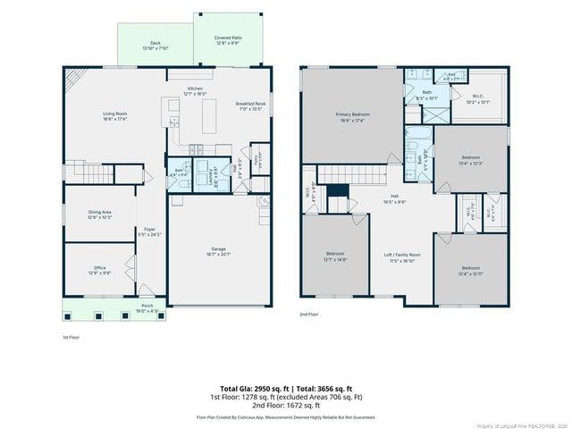 209 Red Cedar Way, Fuquay Varina, NC 27526