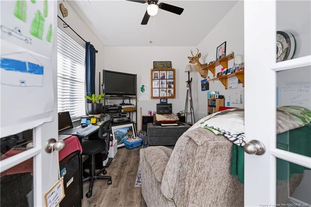 209 Red Cedar Way, Fuquay Varina, NC 27526