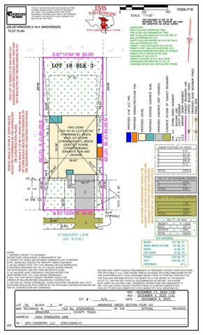 1934 Stargazer Lane, Angleton, TX 77515