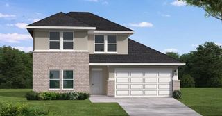 1934 Stargazer Lane, Angleton, TX 77515