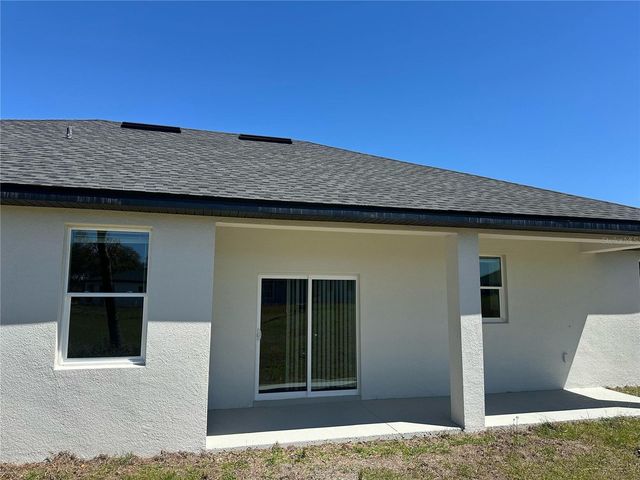 2598 SW 154TH PLACE ROAD, Ocala, FL 34473