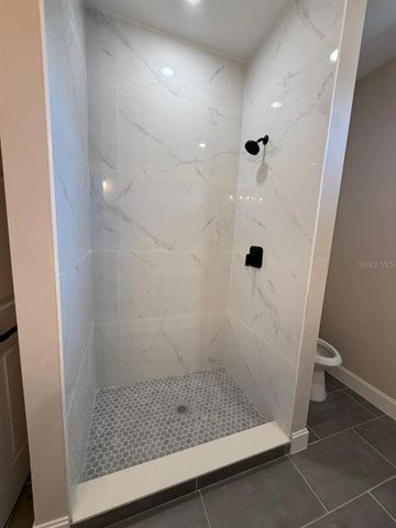 2598 SW 154TH PLACE ROAD, Ocala, FL 34473