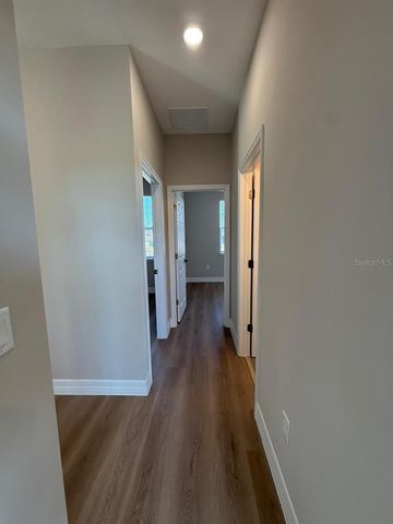 2598 SW 154TH PLACE ROAD, Ocala, FL 34473