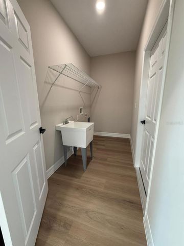 2598 SW 154TH PLACE ROAD, Ocala, FL 34473