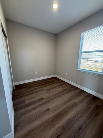 2598 SW 154TH PLACE ROAD, Ocala, FL 34473