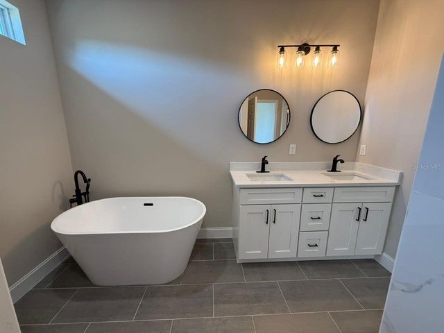 2598 SW 154TH PLACE ROAD, Ocala, FL 34473