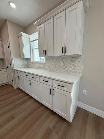 2598 SW 154TH PLACE ROAD, Ocala, FL 34473