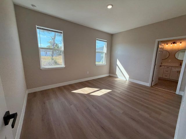 2598 SW 154TH PLACE ROAD, Ocala, FL 34473