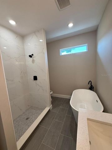 2598 SW 154TH PLACE ROAD, Ocala, FL 34473