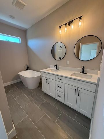 2598 SW 154TH PLACE ROAD, Ocala, FL 34473