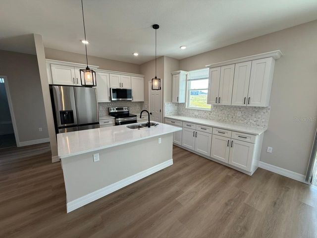 2598 SW 154TH PLACE ROAD, Ocala, FL 34473