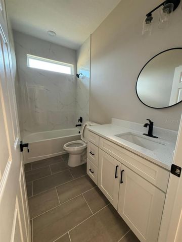 2598 SW 154TH PLACE ROAD, Ocala, FL 34473