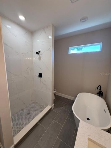 2598 SW 154TH PLACE ROAD, Ocala, FL 34473