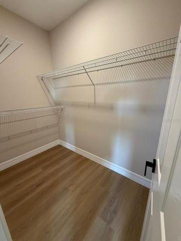 2598 SW 154TH PLACE ROAD, Ocala, FL 34473