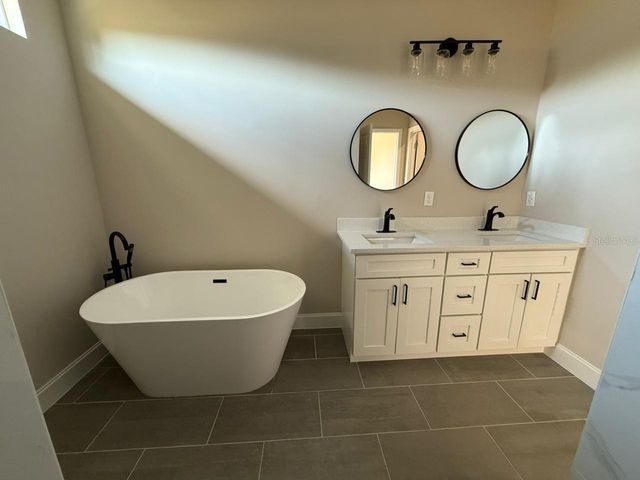 2598 SW 154TH PLACE ROAD, Ocala, FL 34473