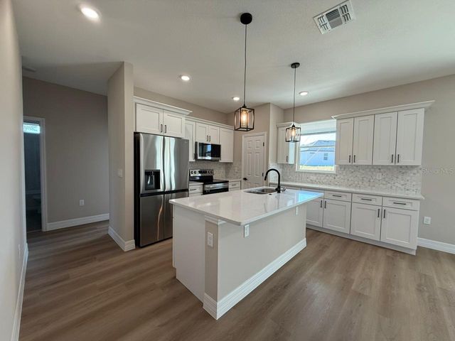 2598 SW 154TH PLACE ROAD, Ocala, FL 34473