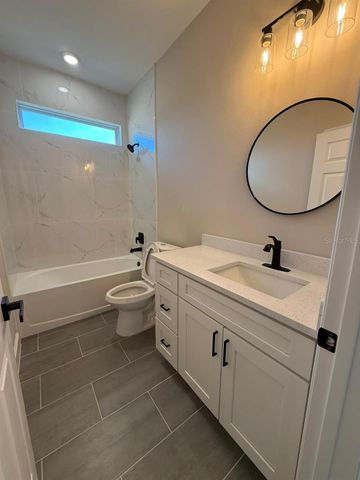 2598 SW 154TH PLACE ROAD, Ocala, FL 34473