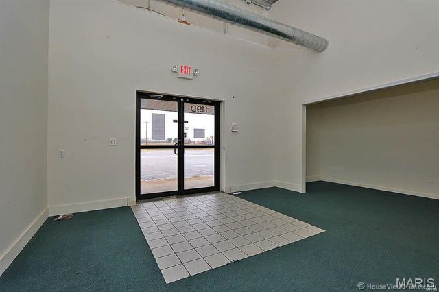 119 A Walker Drive, Farmington, MO 63640
