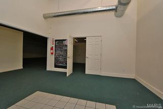 119 A Walker Drive, Farmington, MO 63640