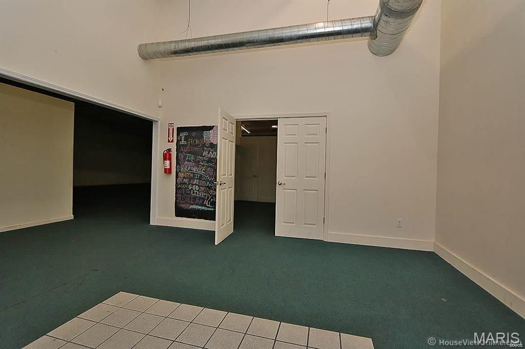 119 A Walker Drive, Farmington, MO 63640