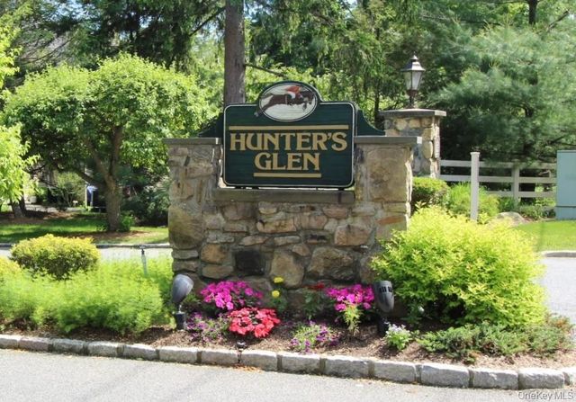 1602 Nutmeg Drive, Carmel, NY 10512