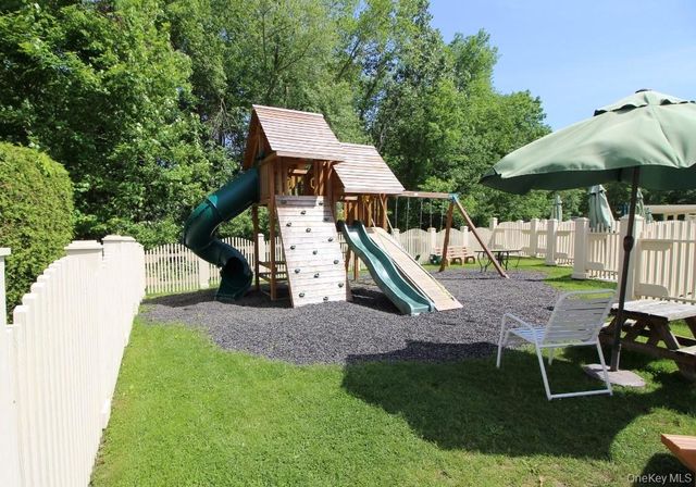 1602 Nutmeg Drive, Carmel, NY 10512