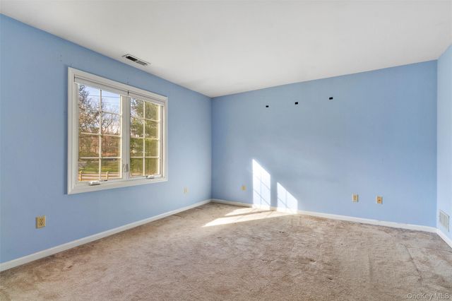 1602 Nutmeg Drive, Carmel, NY 10512