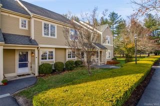 1602 Nutmeg Drive, Carmel, NY 10512