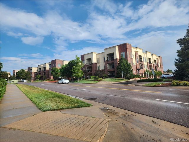301 Inverness Way 307, Englewood, CO 80112